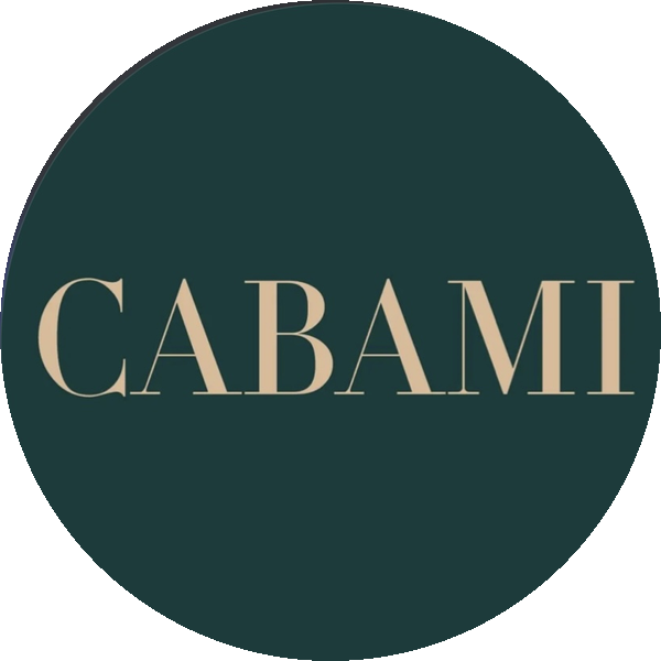 Cabami