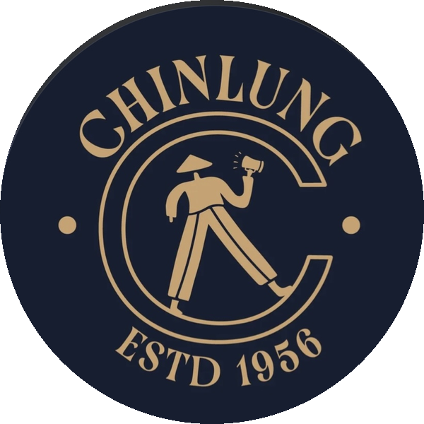 Chinlung, established 1956