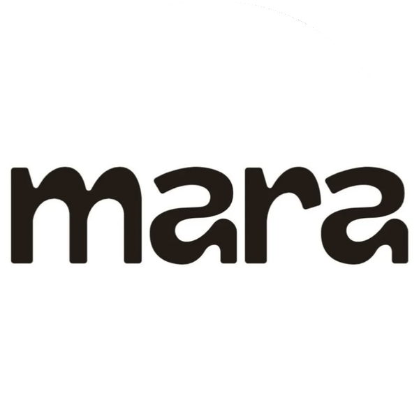 mara
